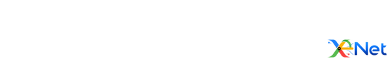 Agence SEO Dieppe