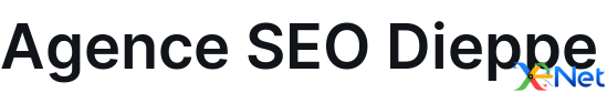 Agence SEO Dieppe